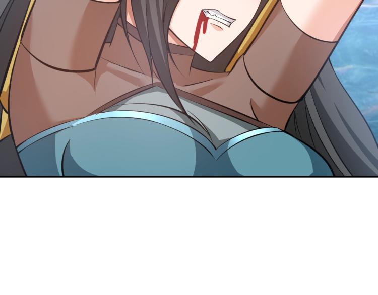 第48话 我有办法了！77