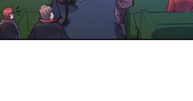 第76话 混战开始！88