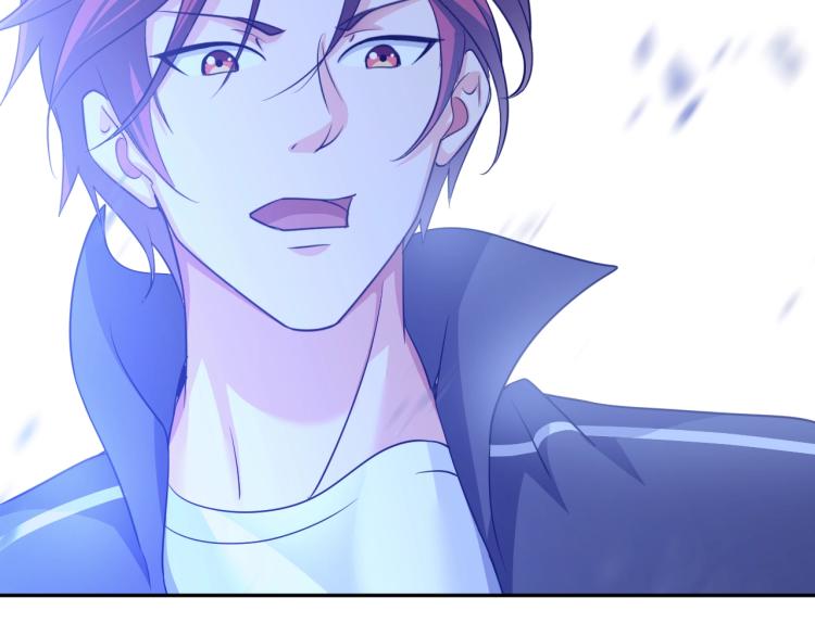 第47话 真正的男人！111