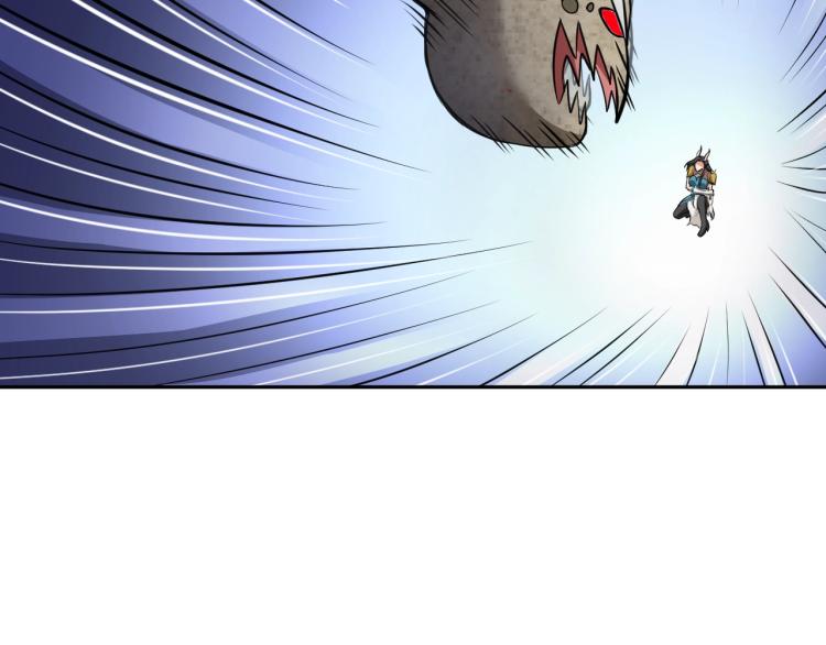 第50话 我已不是原来的我！58