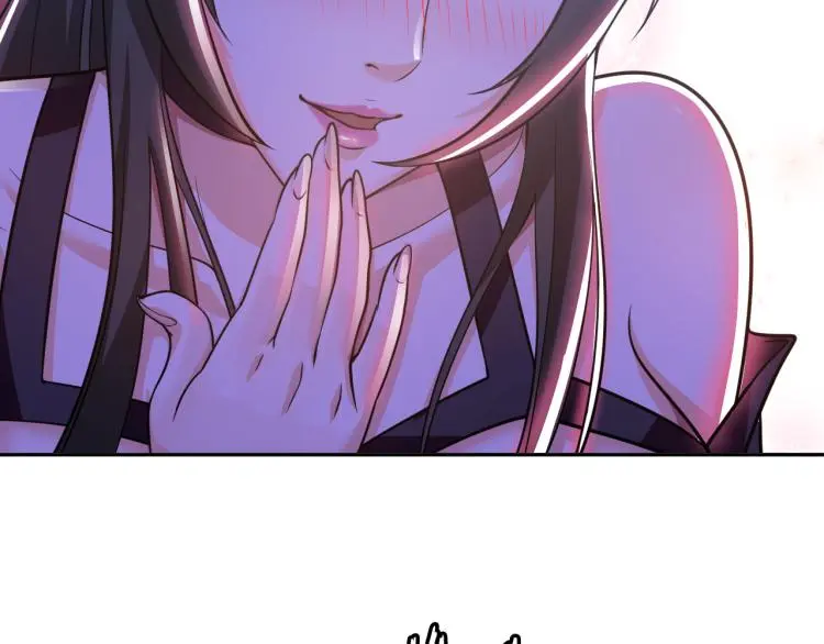 第95话  季考开始20