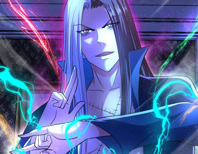第103话 将计就计！5