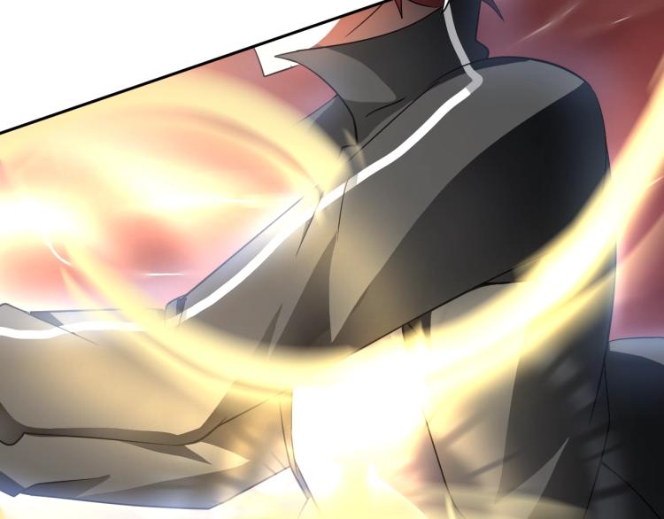 第51话 一个字就是上！99