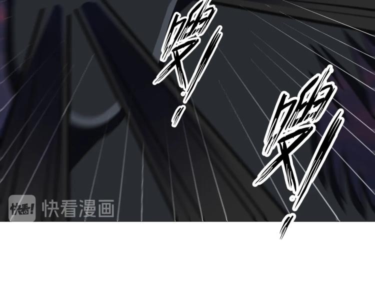 第47话 真正的男人！50