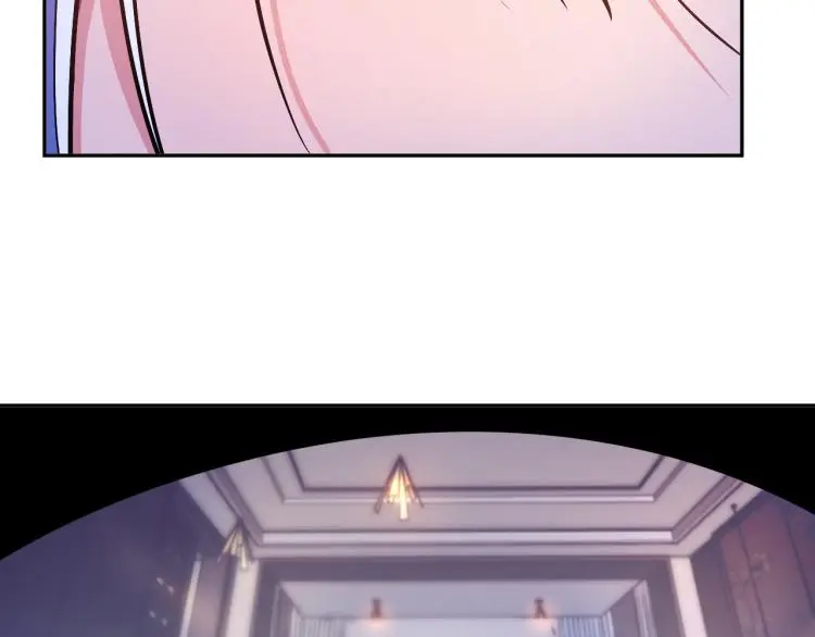 第103话 将计就计！16