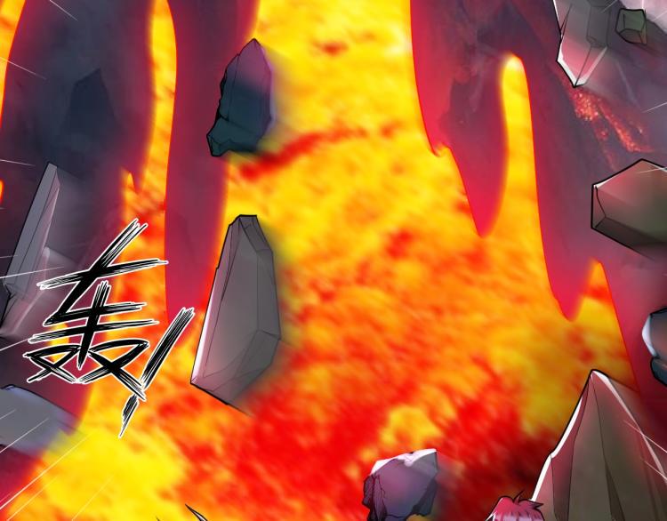 第49话 男子汉宣言105