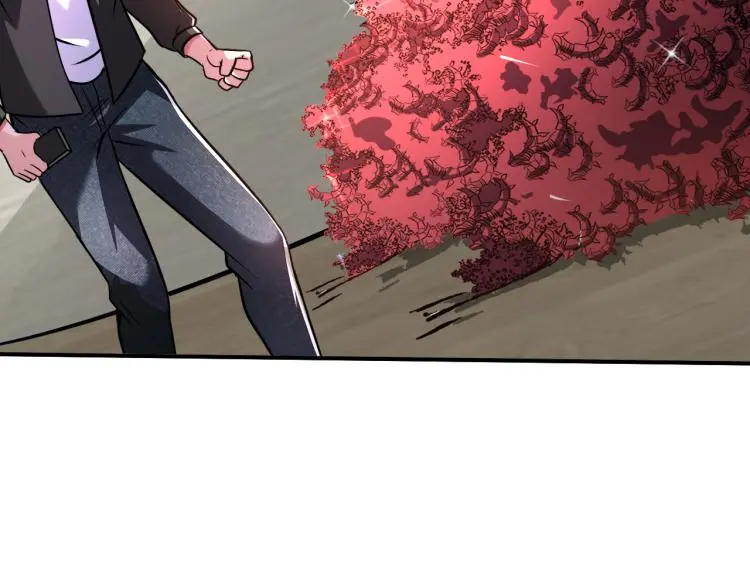 第101话 灵根晋升！46