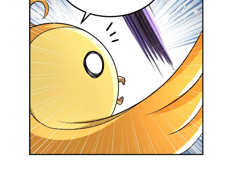 第91话 必须留下的理由82