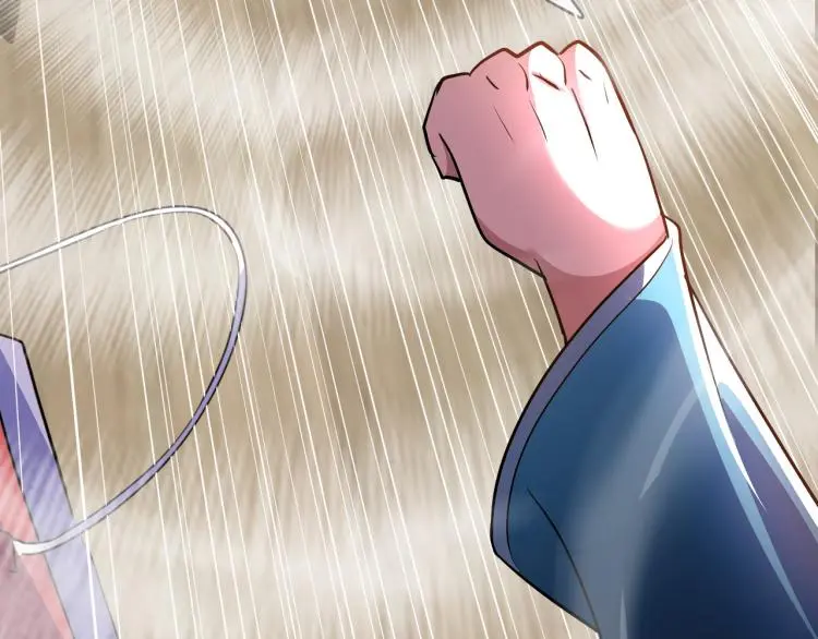 第100话 灵根猎人63