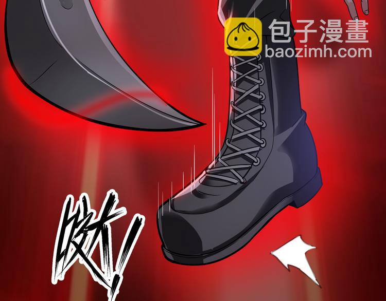 第9话 这个男二真帅！139