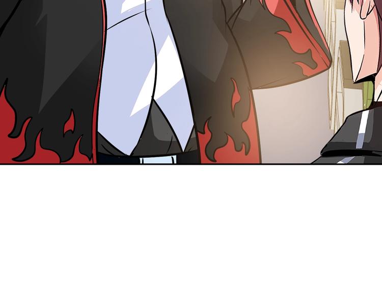 第76话 混战开始！45