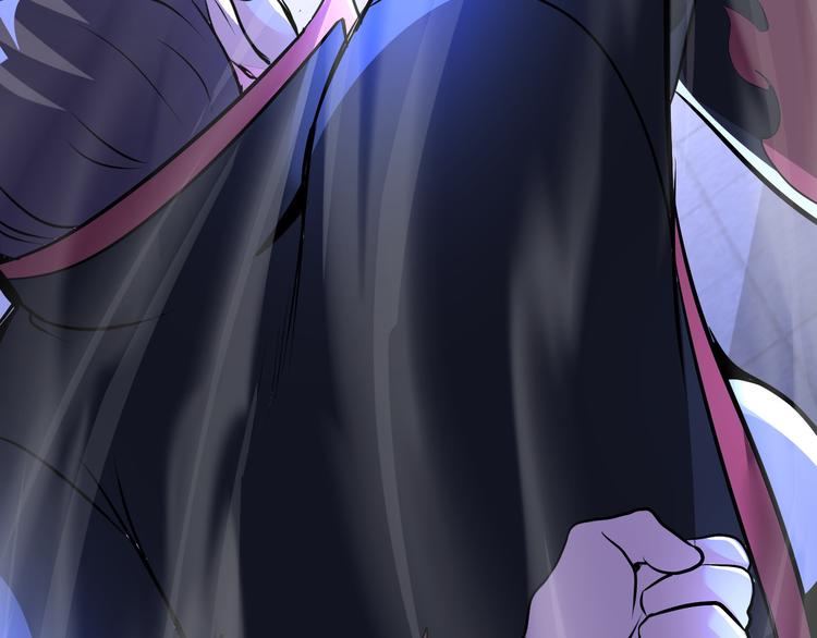 第87话 人生如戏42