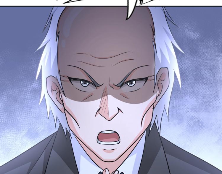 第66话 特别救场！15