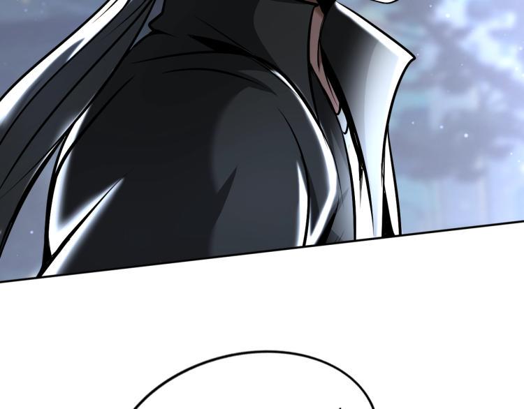 第58话 阴谋惊现？！22