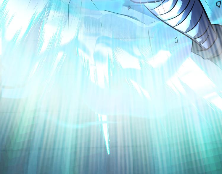 第87话 人生如戏31