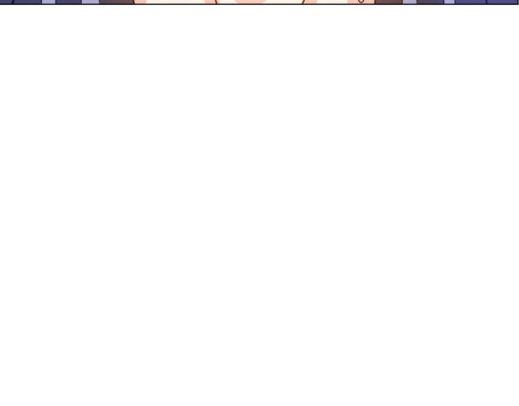 第6话 夜闯总裁家115