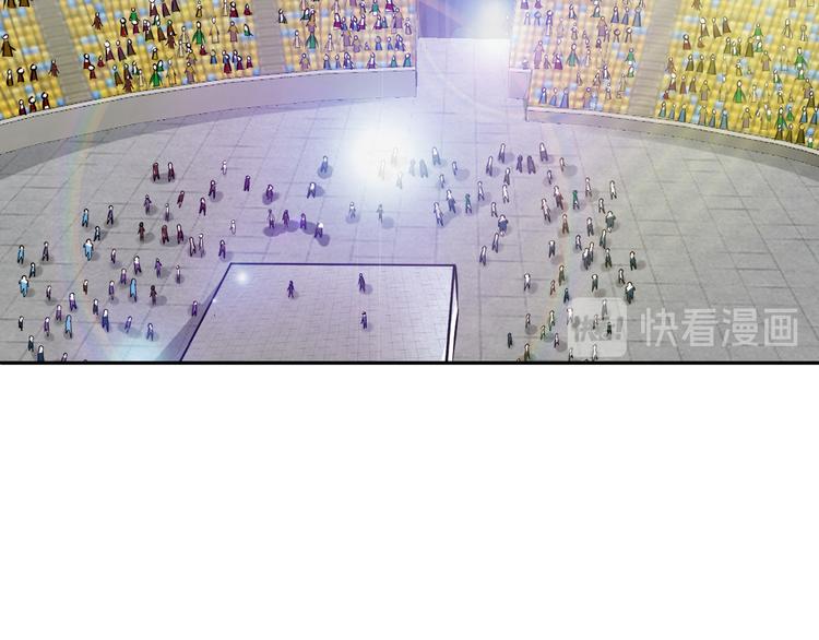 第86话 加密通讯35