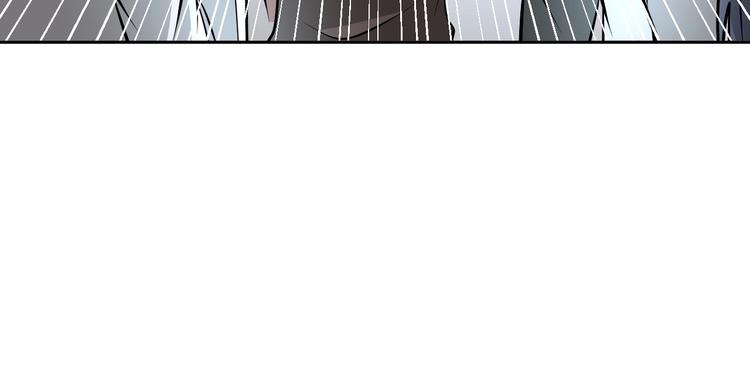 第85话 逼入窘境5