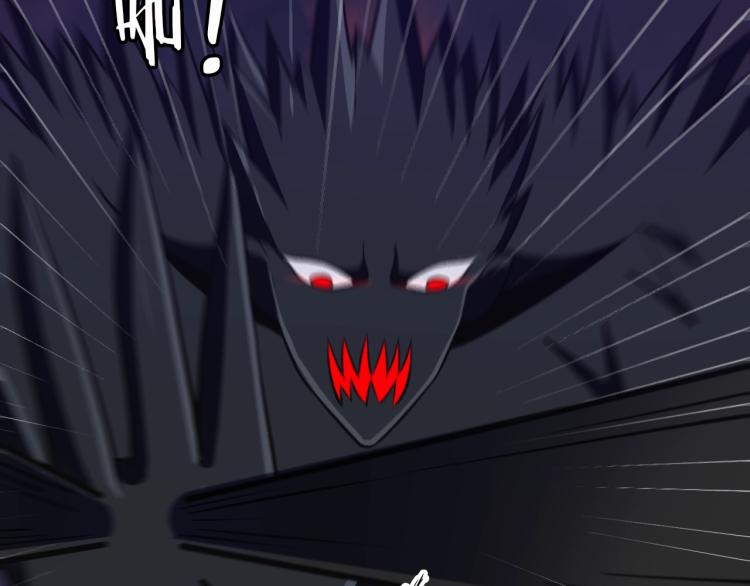 第47话 真正的男人！49