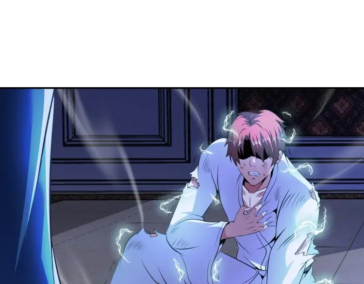 第103话 将计就计！82