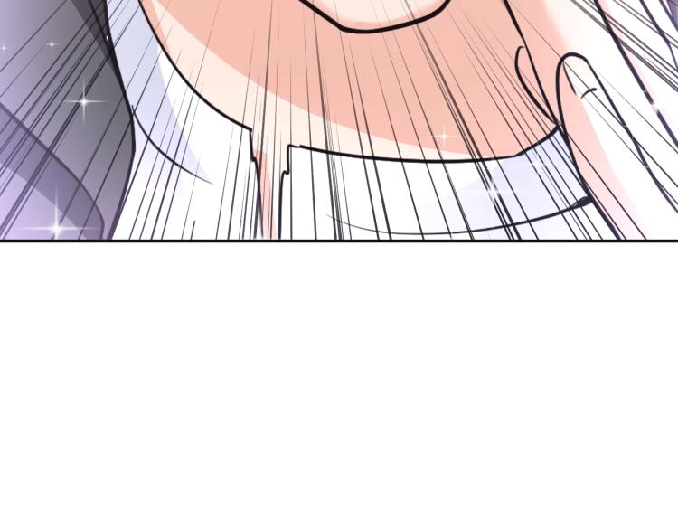 第65话 帅气的英雄60