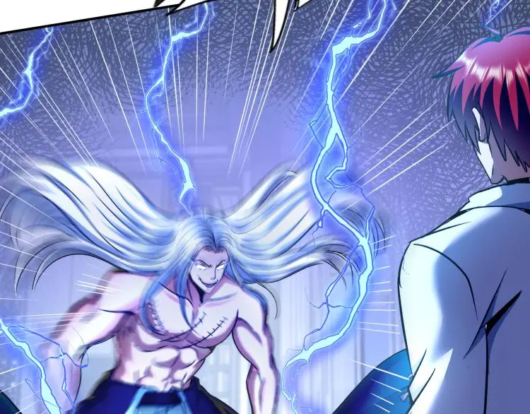 第103话 将计就计！102