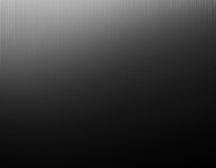 第1话 男主嗝屁啦！163