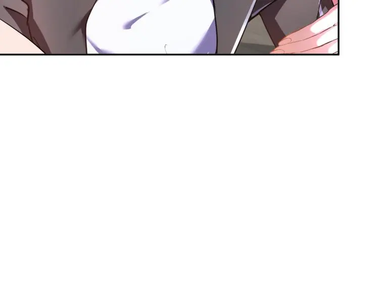第101话 灵根晋升！3