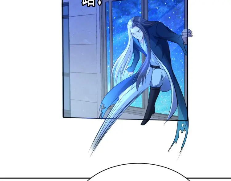 第100话 灵根猎人100