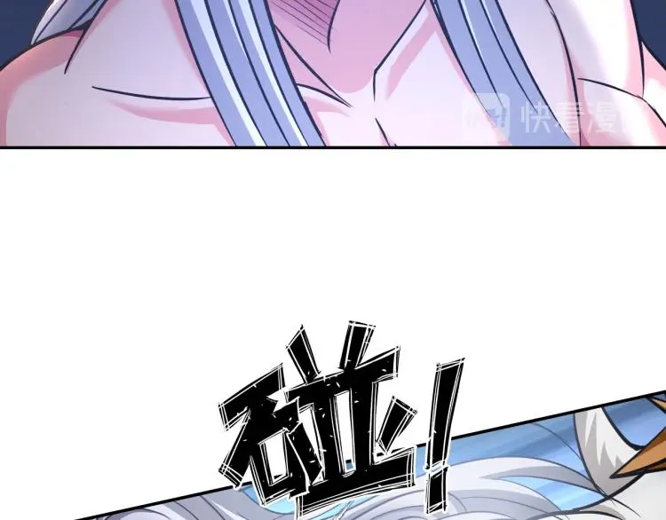 第105话 极品灵根的使用方法65