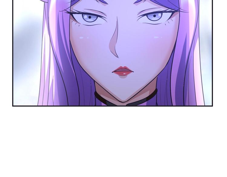 第75话 新的挑战！39