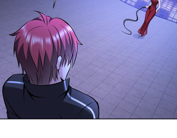 第68话 我是敌人的魔鬼67