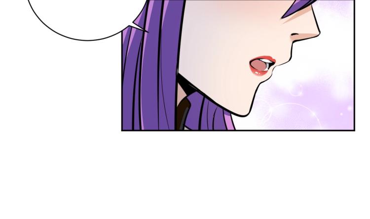 第54话 我是三步修士！91