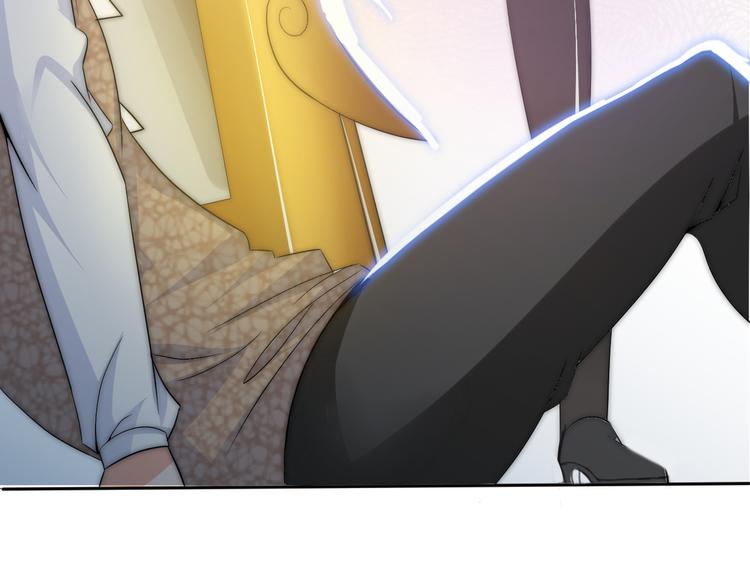 第1话 男主嗝屁啦！22