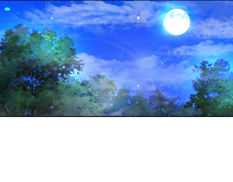 第84话 算计69