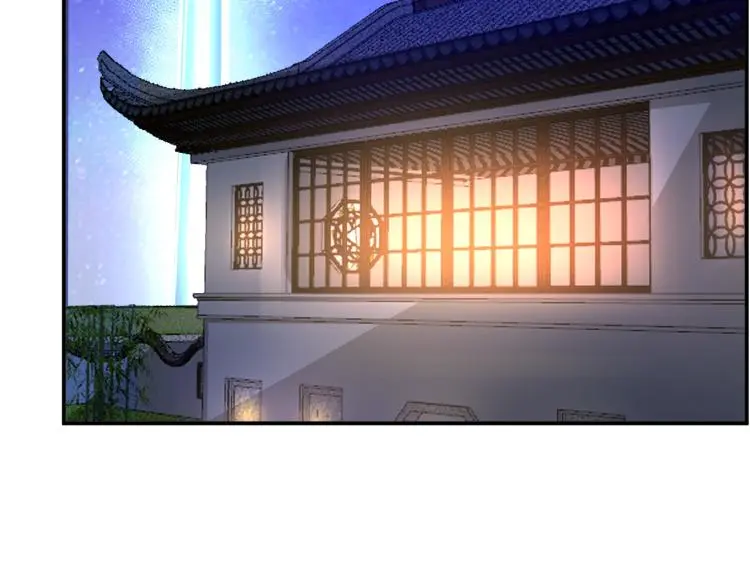 第93话 历史总是惊人的相似72