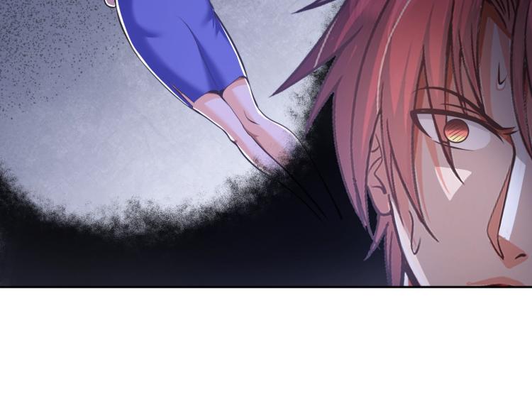第58话 阴谋惊现？！40