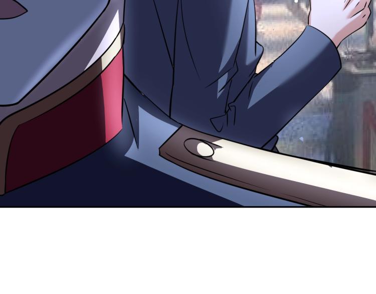第56话 来者不善117