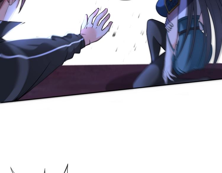 第50话 我已不是原来的我！60