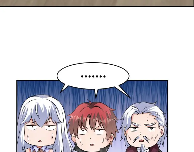 第101话 灵根晋升！22