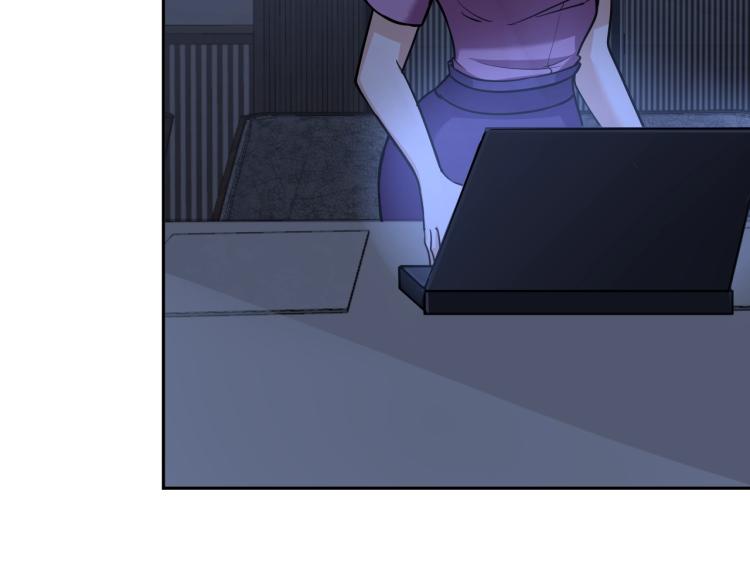 第66话 特别救场！45