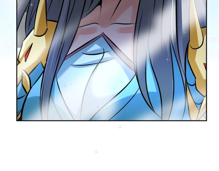 第75话 新的挑战！63