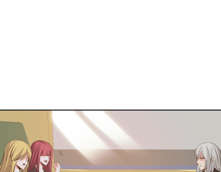 第76话 混战开始！62