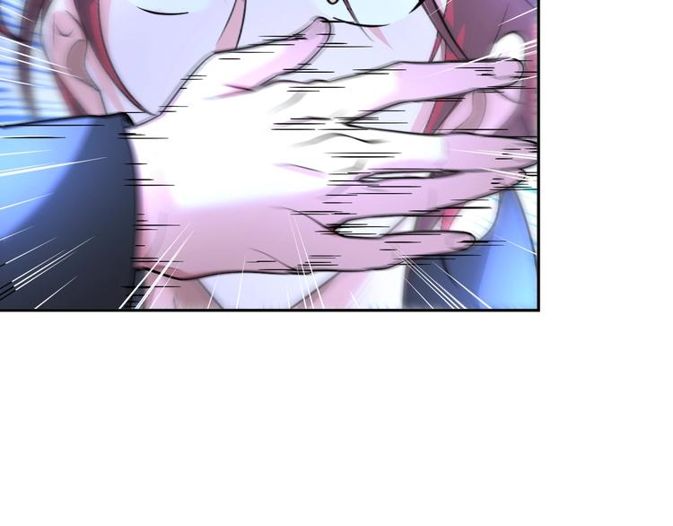 第71话 老熟人！43