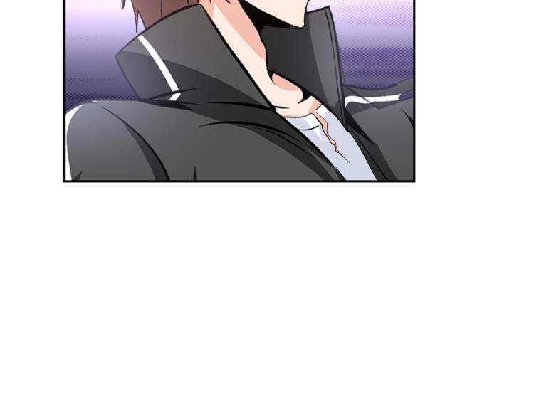 第61话 反派的新花样85