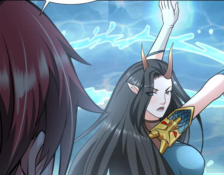 第48话 我有办法了！62