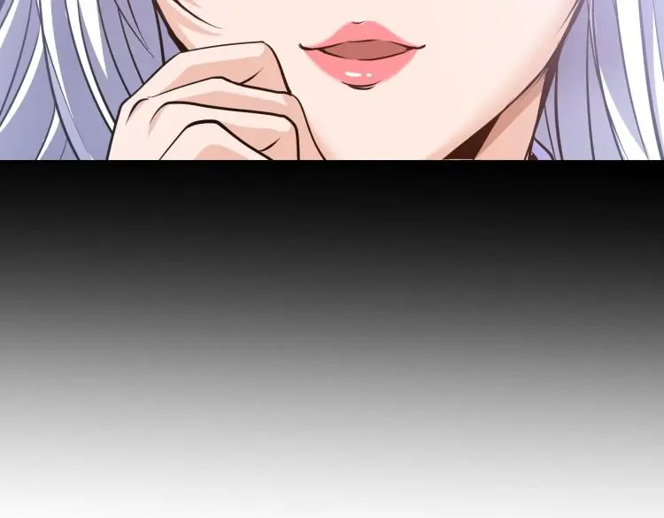 第101话 灵根晋升！59