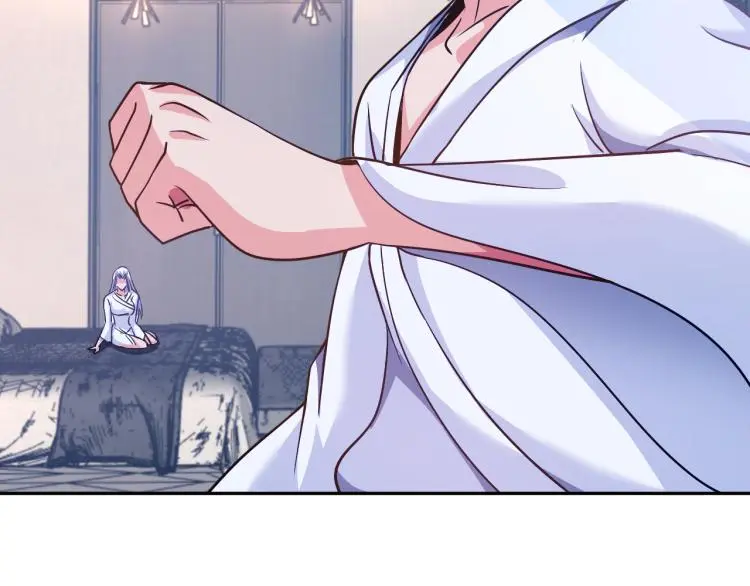 第103话 将计就计！35