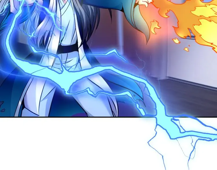 第103话 将计就计！66