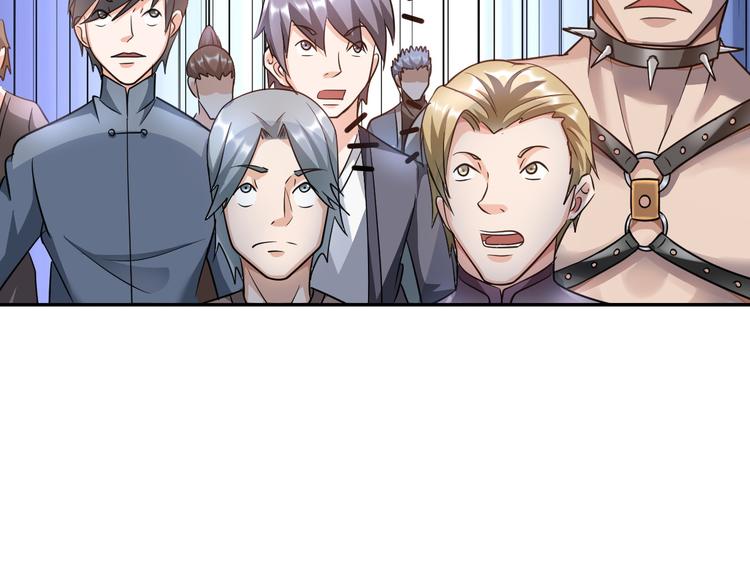 第87话 人生如戏73